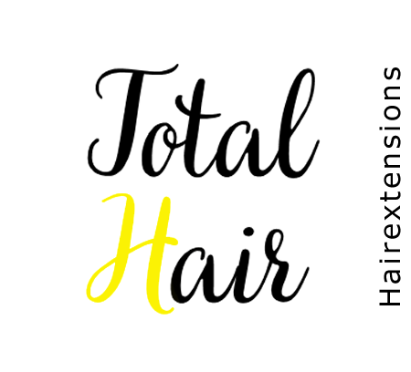 totalhair-logo-clean.fw_ totalhair-logo-clean.fw_
