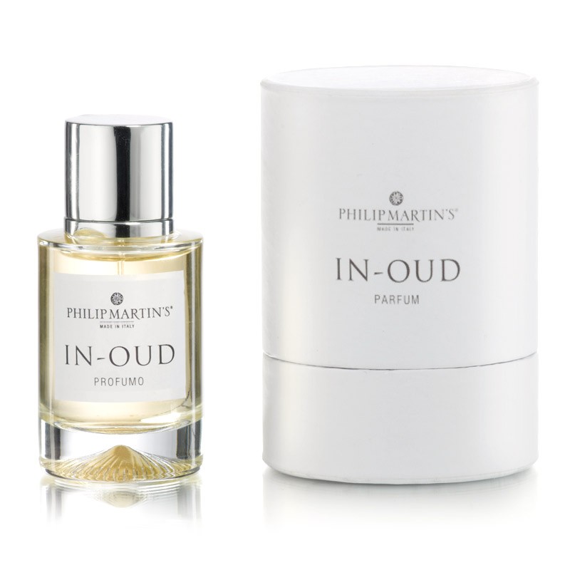 in-oud in-oud