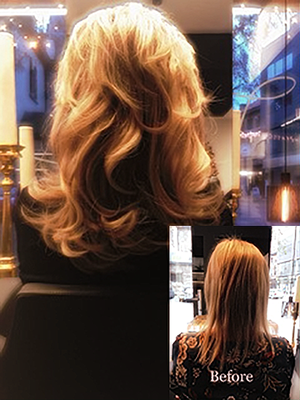 extentions-rework2 extentions-rework2
