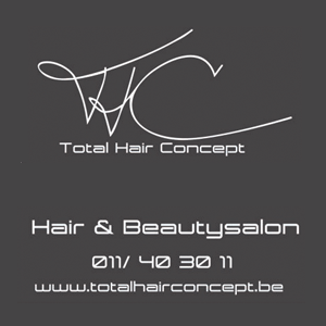 new-logo new-logo